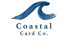 Coastal Card Co
