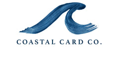 Coastal Card Co